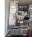 ขายเครื่องปาด YAMASAKI YZ-8N เครื่องนำเข้า ออโต 3 แกน ราคา 190,000 บาท